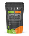 FEELGOOD Hangover Cure Combo Pouch Dietary Supplement (16) Sticks