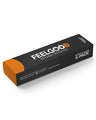 FEELGOOD Hangover Cure Orange Pack Dietary Supplement (4) Sticks